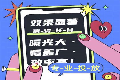 sem竞价托管代运营的五大经典案例